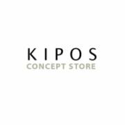 /customerDocs/images/avatars/30241/Kipos Concept Store.jpg